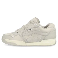 Hot Rowley XLT LX Women Low Tops|Skateboarding