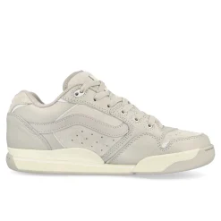 Hot Rowley XLT LX Women Low Tops|Skateboarding