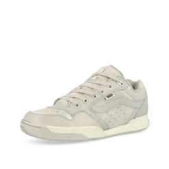 Hot Rowley XLT LX Women Low Tops|Skateboarding
