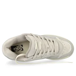 Hot Rowley XLT LX Women Low Tops|Skateboarding