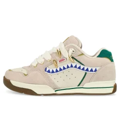 Outlet Rowley XLT LX Y.O.D Women Low Tops|Skateboarding
