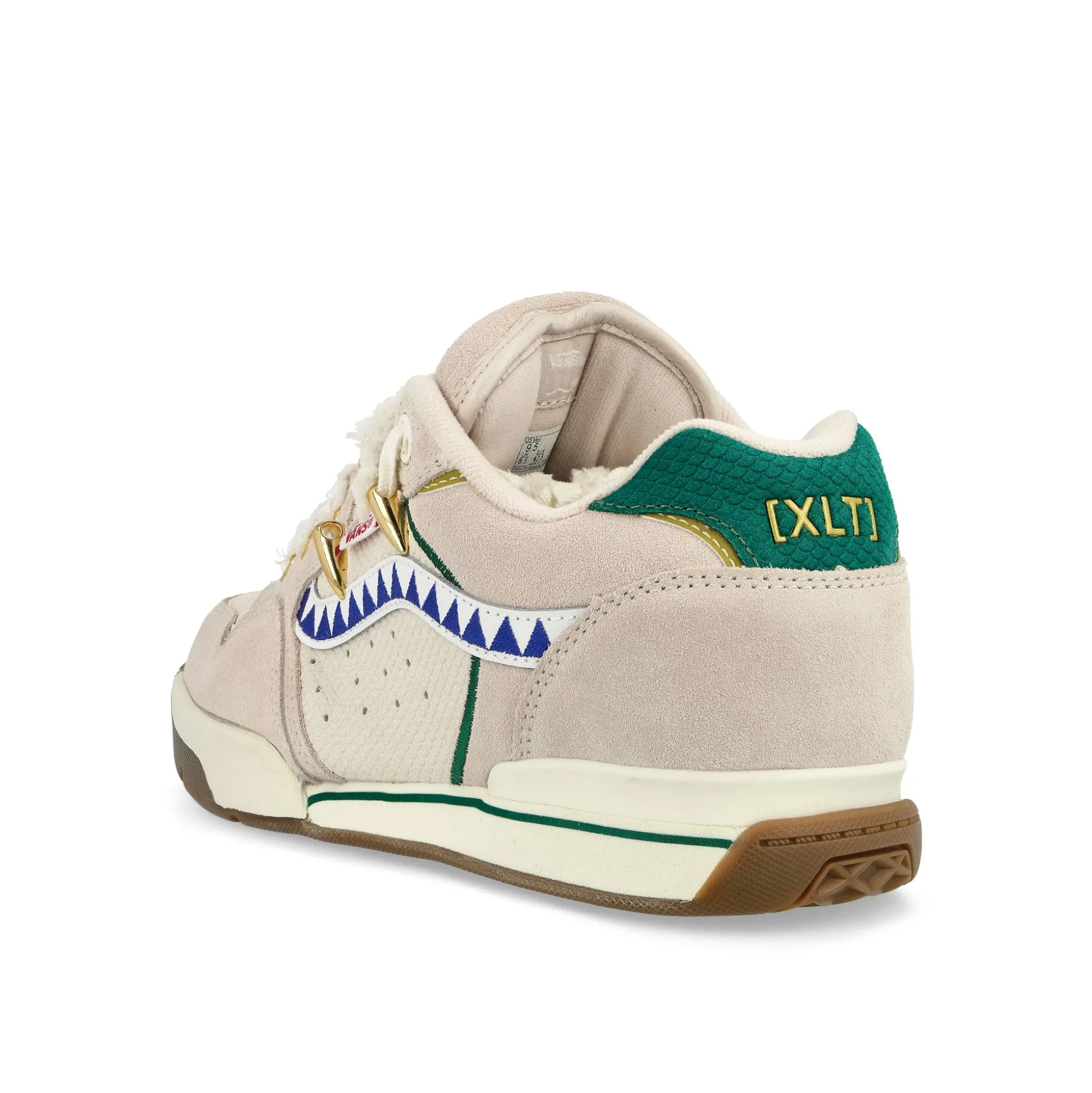 Outlet Rowley XLT LX Y.O.D Women Low Tops|Skateboarding