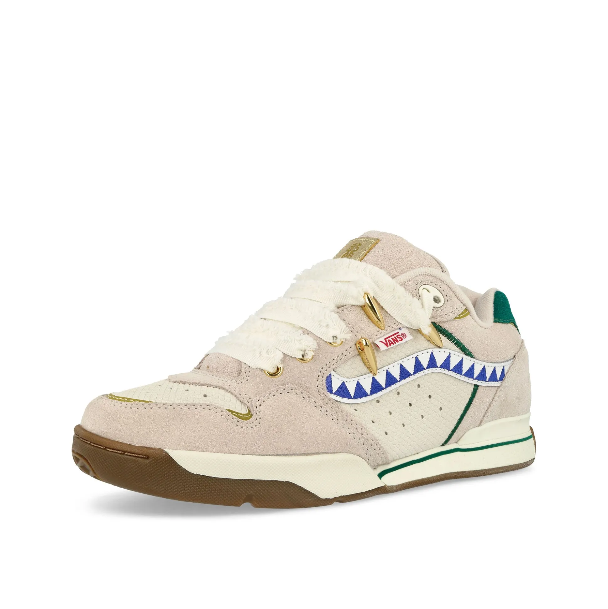 Outlet Rowley XLT LX Y.O.D Women Low Tops|Skateboarding