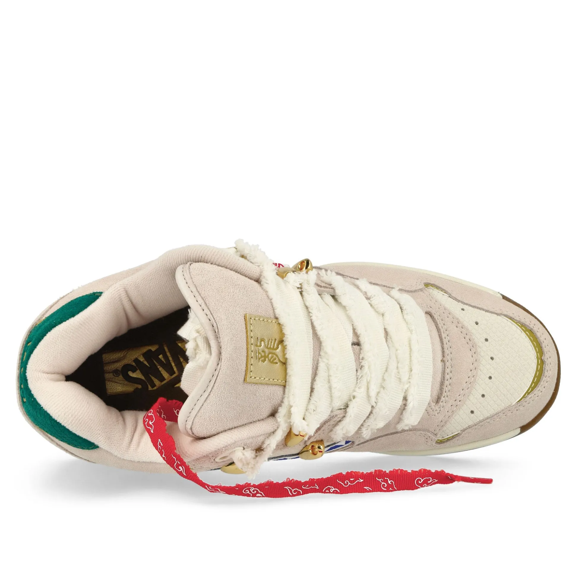 Outlet Rowley XLT LX Y.O.D Women Low Tops|Skateboarding