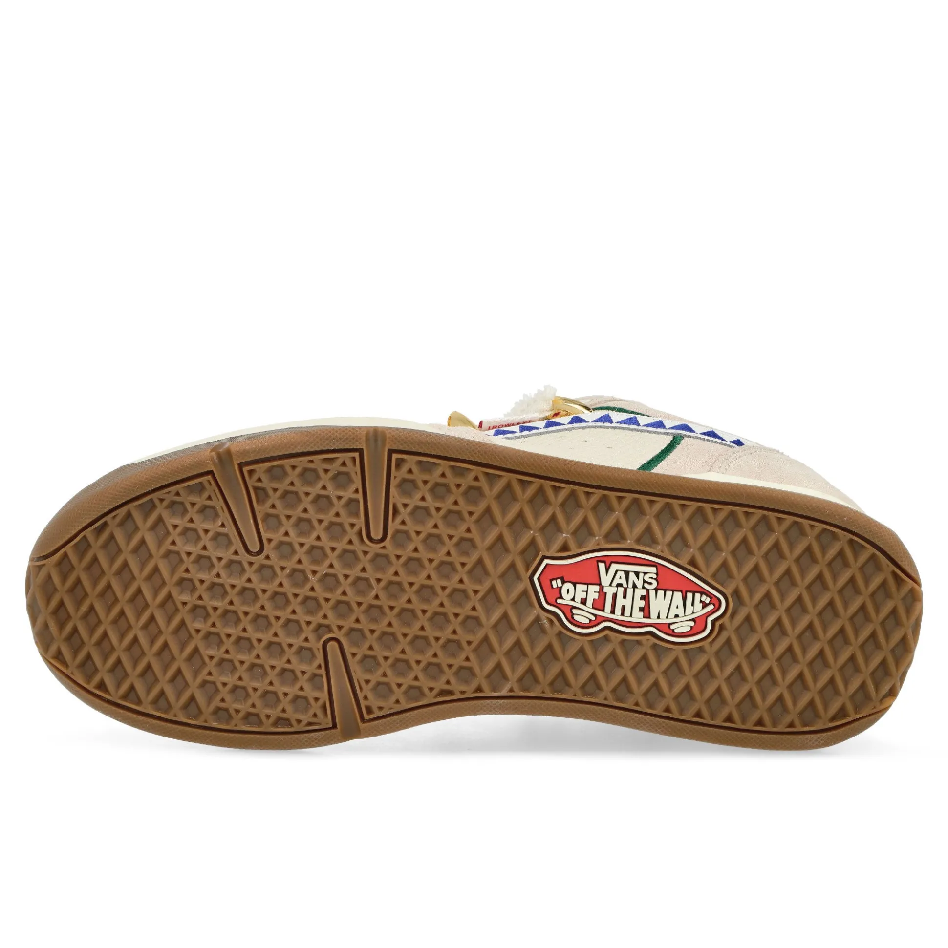 Outlet Rowley XLT LX Y.O.D Women Low Tops|Skateboarding