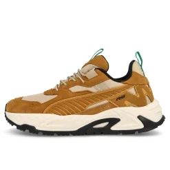 Online RS-Track Outdoor Low Tops|Outdoor & Performance