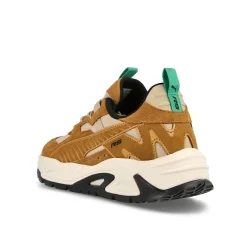 Online RS-Track Outdoor Low Tops|Outdoor & Performance