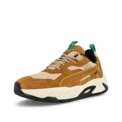 Online RS-Track Outdoor Low Tops|Outdoor & Performance