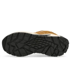 Online RS-Track Outdoor Low Tops|Outdoor & Performance