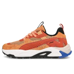 Best RS-Trck Horizon Women Low Tops|Retro & Running