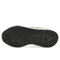 Hot RS-X Geek Low Tops|Retro & Running
