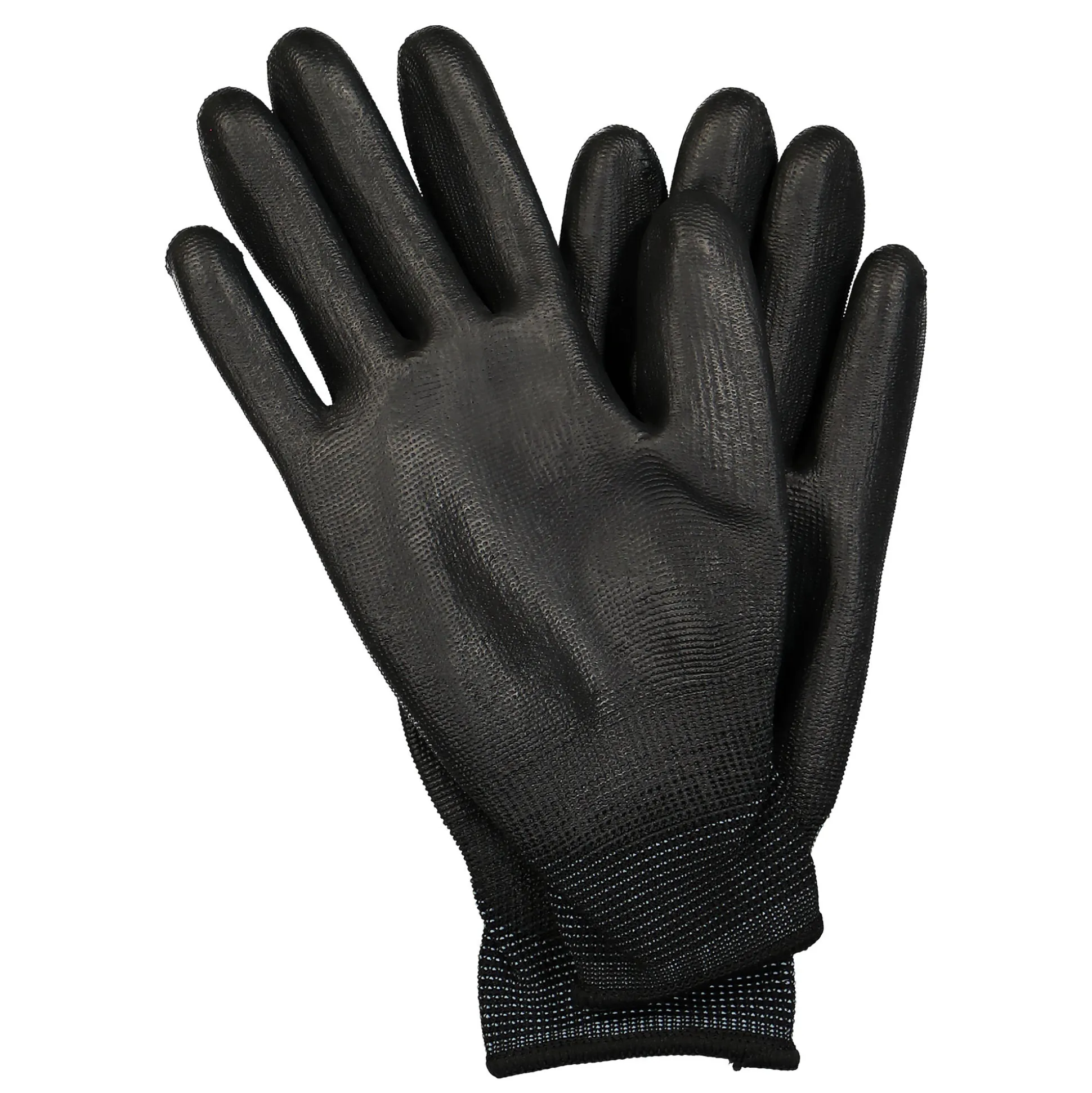 Clearance Rubber Glove Set Women Gloves & Scarves|Gloves & Scarves