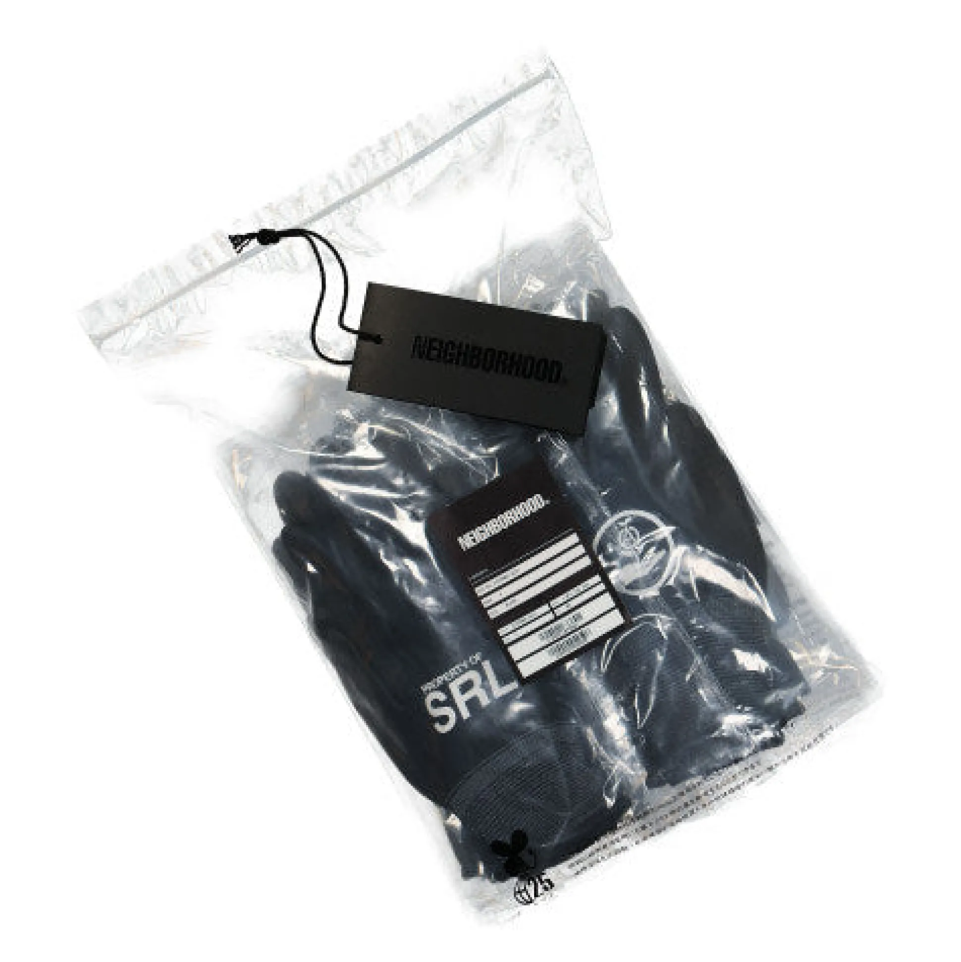 Clearance Rubber Glove Set Women Gloves & Scarves|Gloves & Scarves