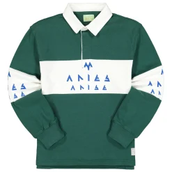 Clearance Rugby Shirt T-Shirts & Long Sleeves