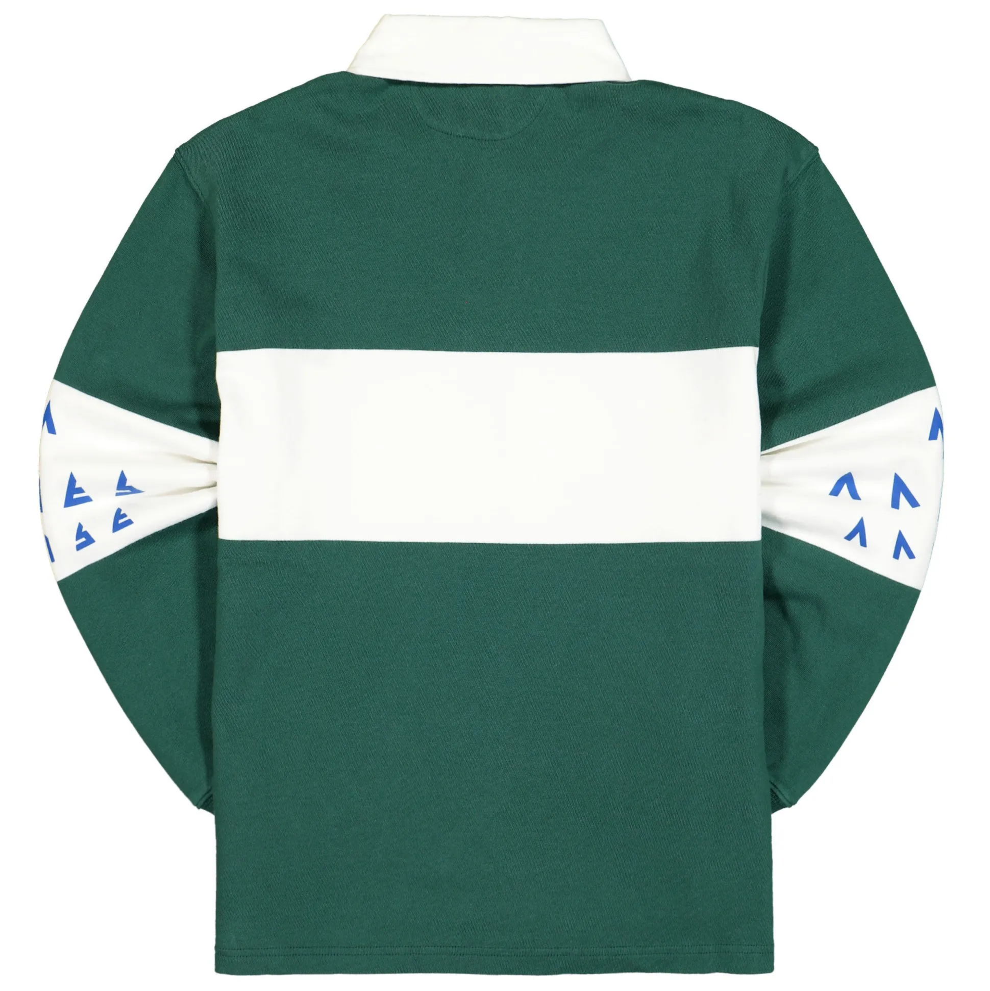 Clearance Rugby Shirt T-Shirts & Long Sleeves