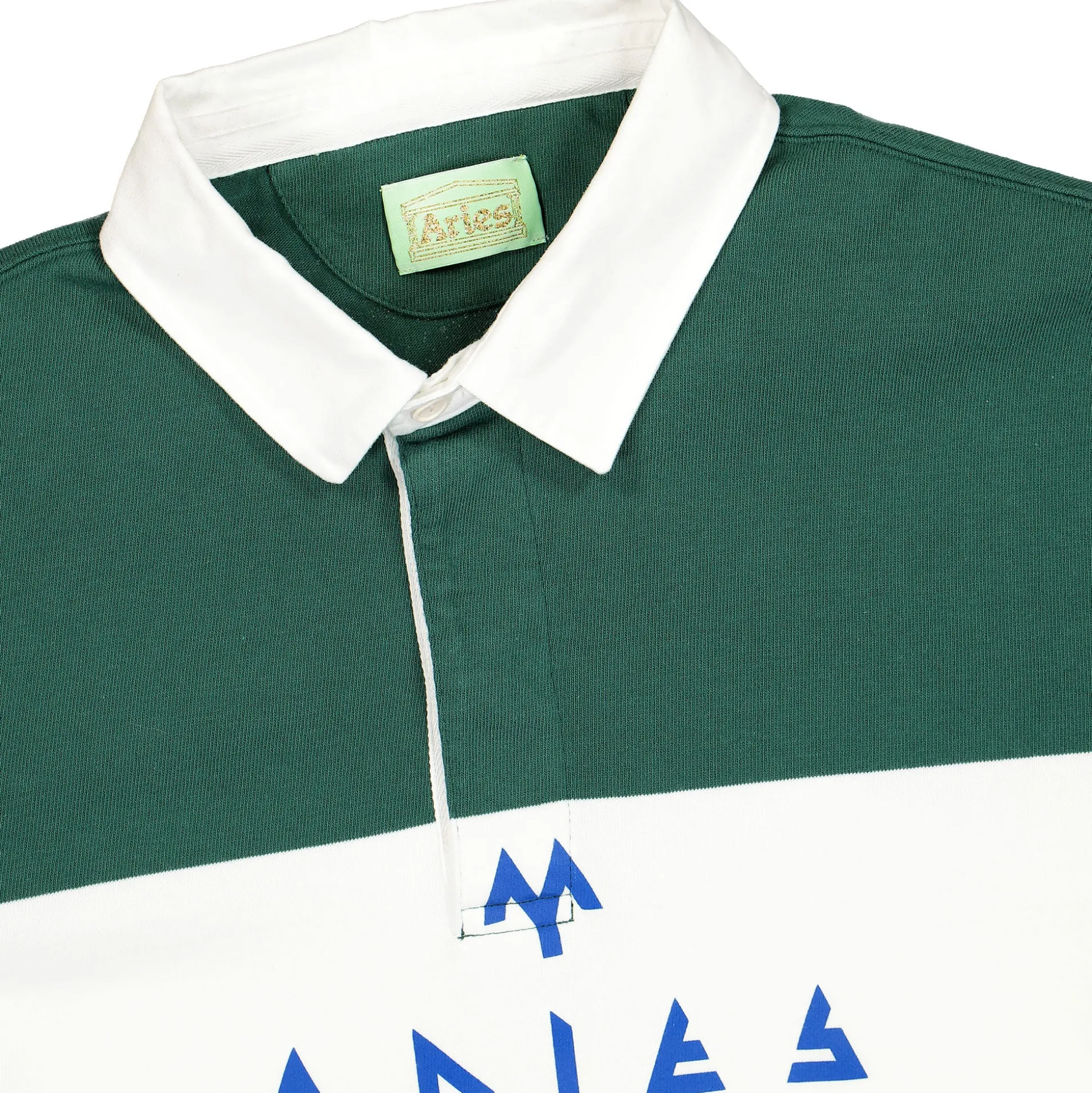 Clearance Rugby Shirt T-Shirts & Long Sleeves