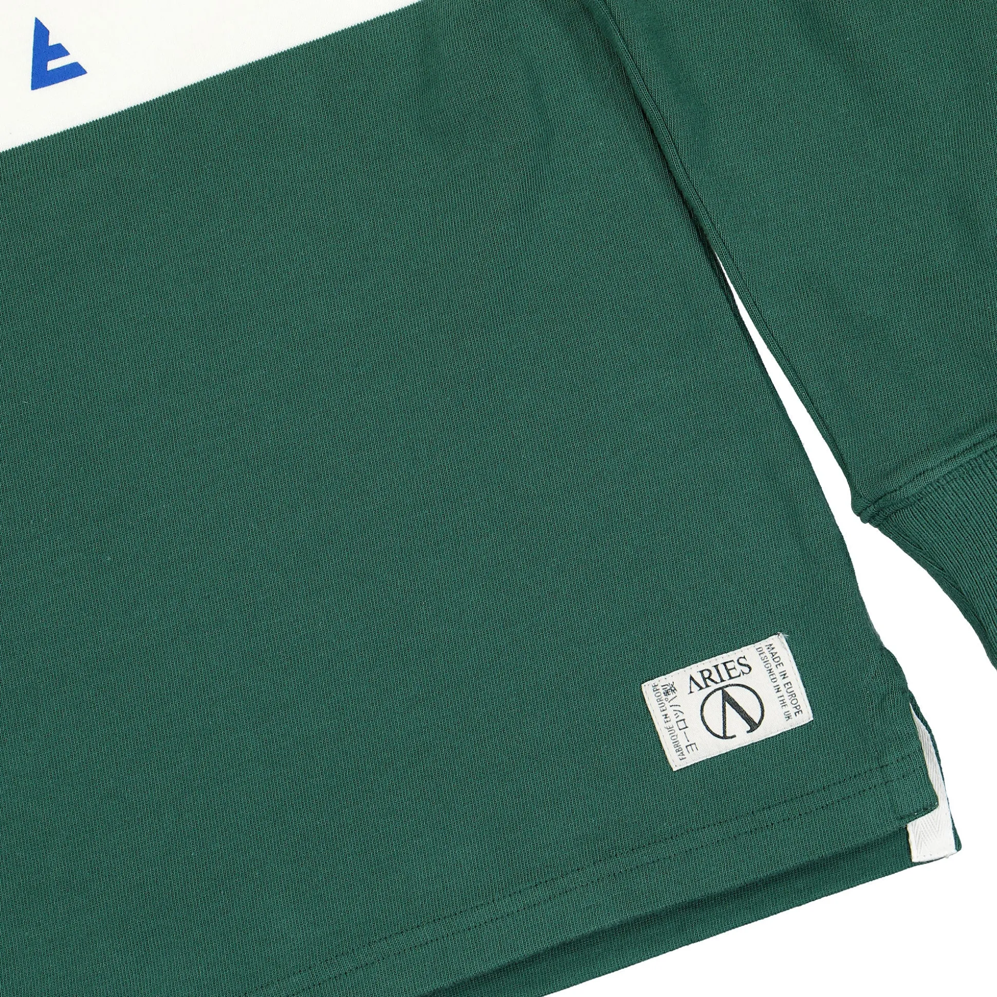 Clearance Rugby Shirt T-Shirts & Long Sleeves