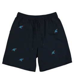 Fashion Running Pear Swim Shorts Socks & Underwear|Pants & Shorts