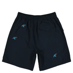Fashion Running Pear Swim Shorts Socks & Underwear|Pants & Shorts