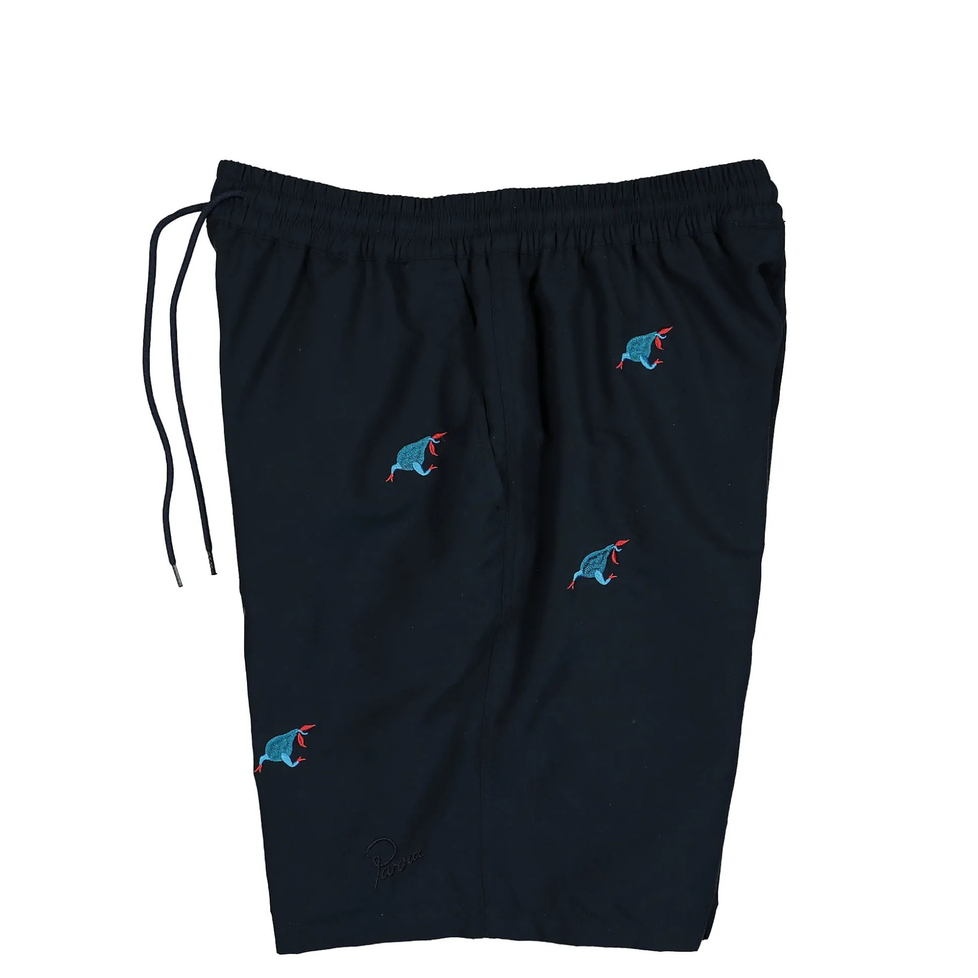 Fashion Running Pear Swim Shorts Socks & Underwear|Pants & Shorts