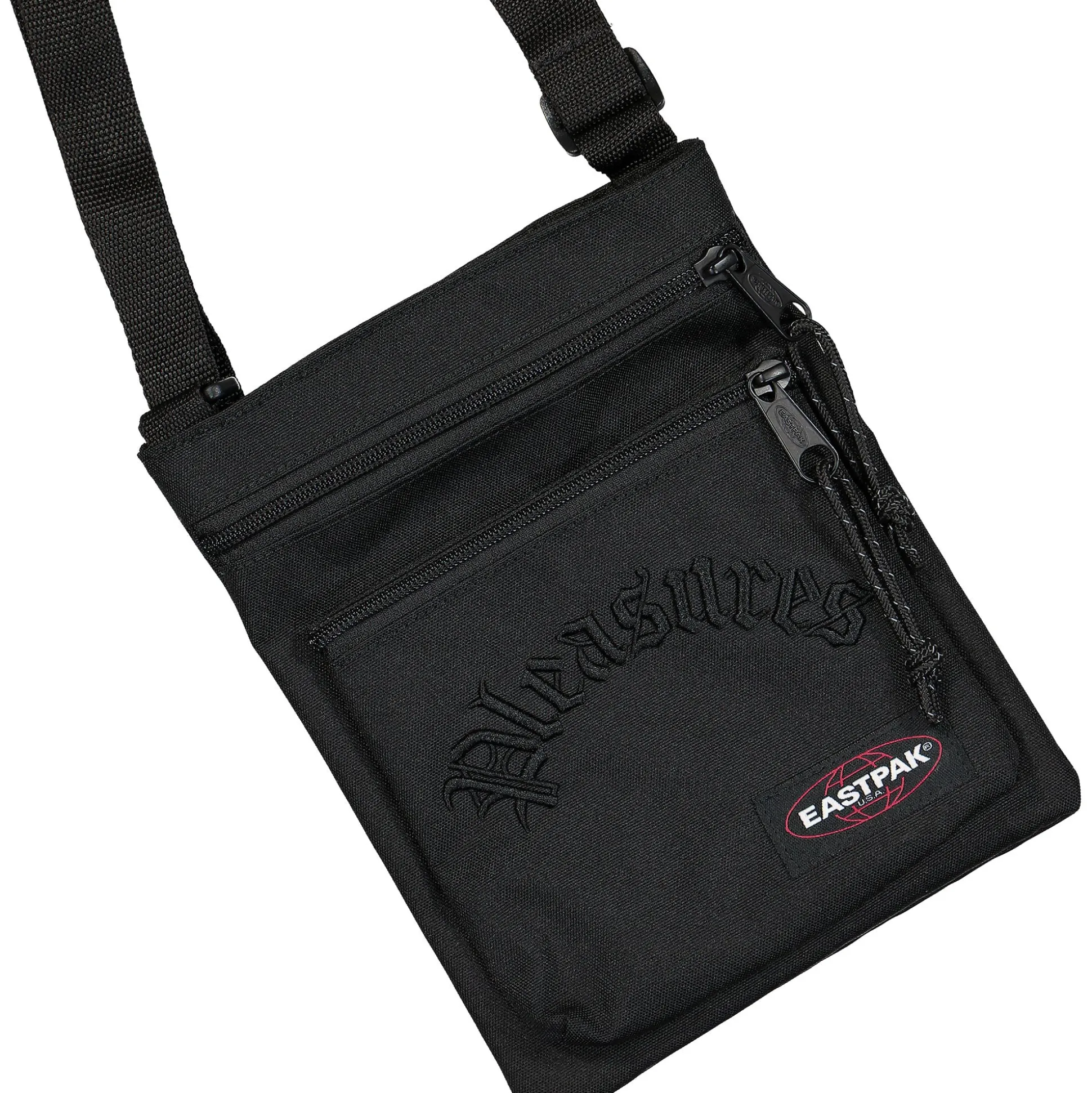 Hot Rusher Women Bags & Backpacks|Bags & Backpacks