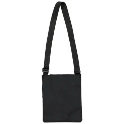Hot Rusher Women Bags & Backpacks|Bags & Backpacks