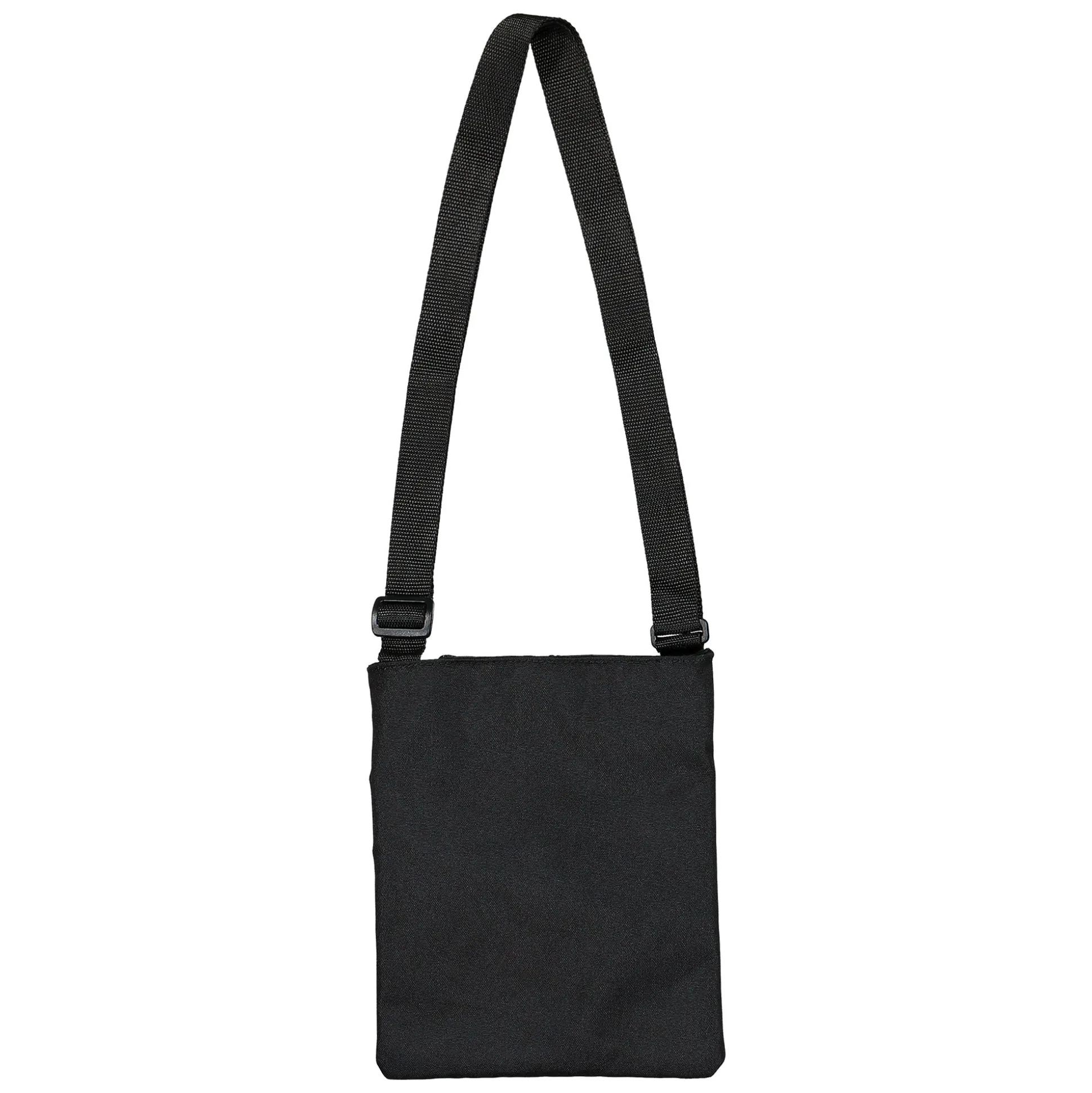 Hot Rusher Women Bags & Backpacks|Bags & Backpacks