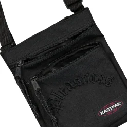 Hot Rusher Women Bags & Backpacks|Bags & Backpacks