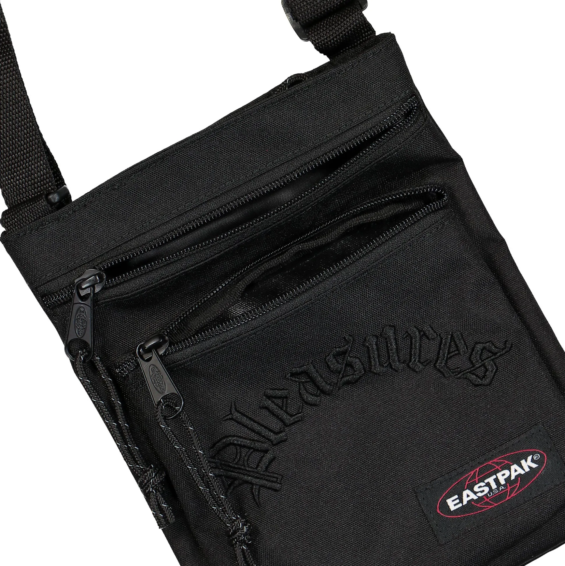 Hot Rusher Women Bags & Backpacks|Bags & Backpacks