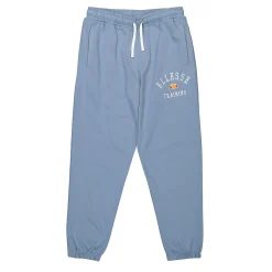 Discount Rutgers Jog Pant Pants & Shorts