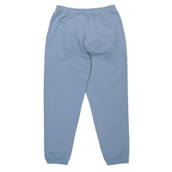 Discount Rutgers Jog Pant Pants & Shorts