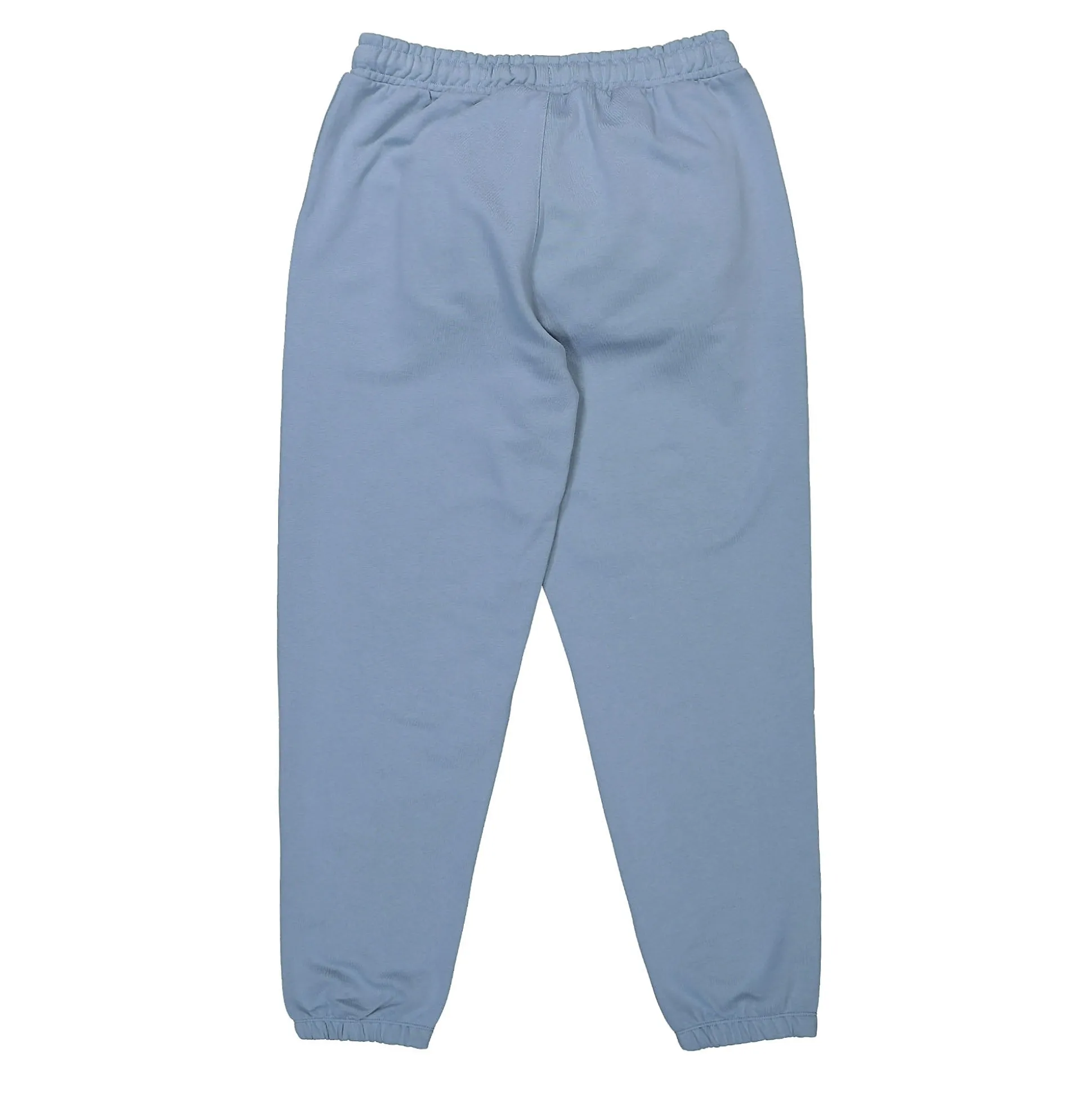 Discount Rutgers Jog Pant Pants & Shorts