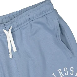 Discount Rutgers Jog Pant Pants & Shorts