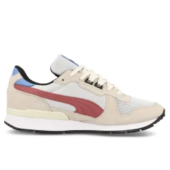 Best RX 737 Women Low Tops|Retro & Running