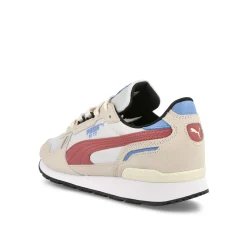 Best RX 737 Women Low Tops|Retro & Running