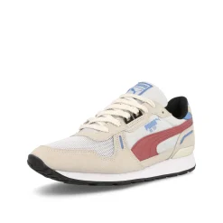 Best RX 737 Women Low Tops|Retro & Running