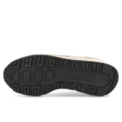Best RX 737 Women Low Tops|Retro & Running
