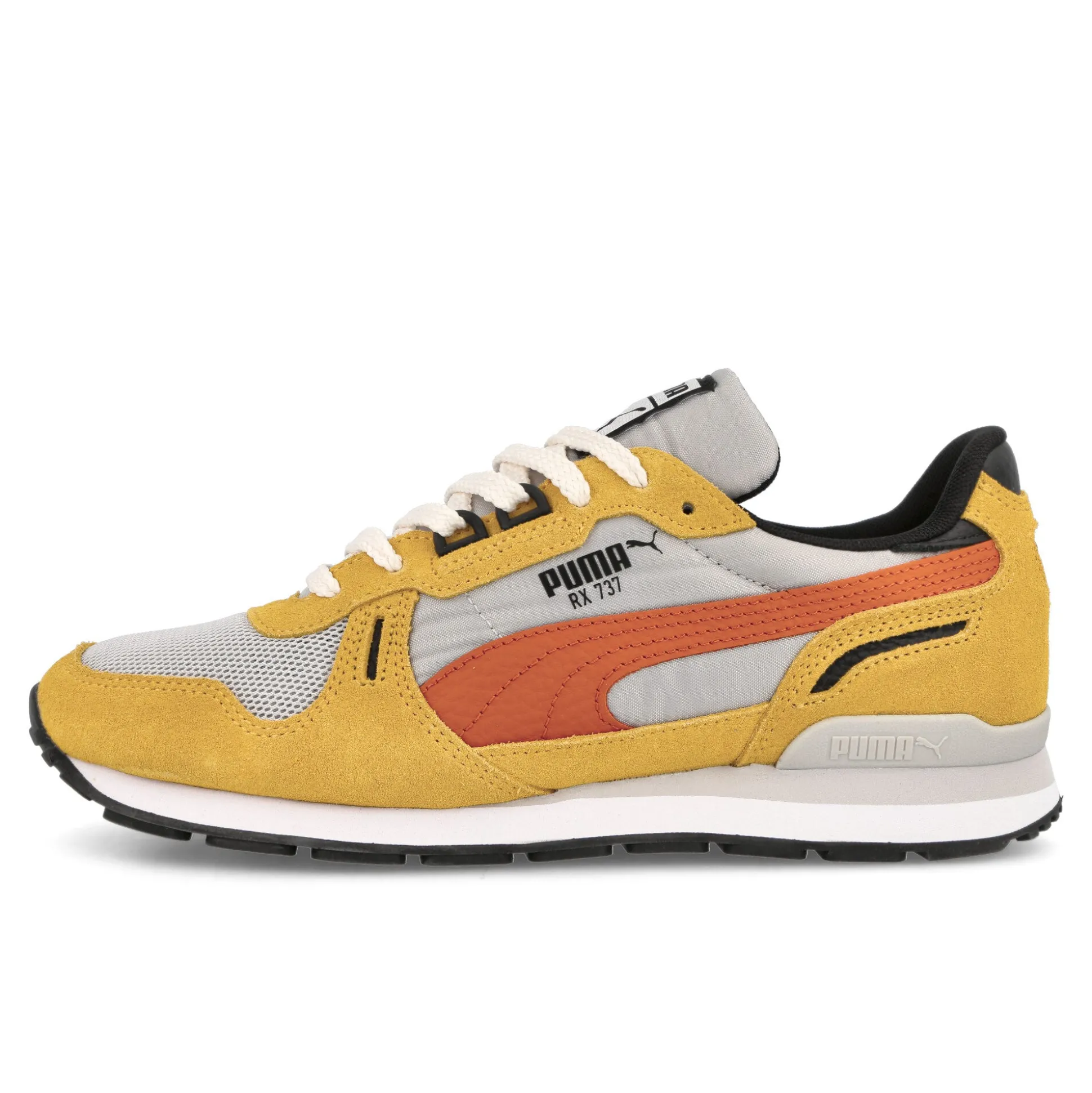 Clearance RX 737 Women Low Tops|Retro & Running
