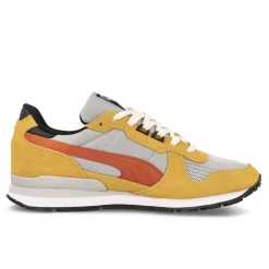 Clearance RX 737 Women Low Tops|Retro & Running