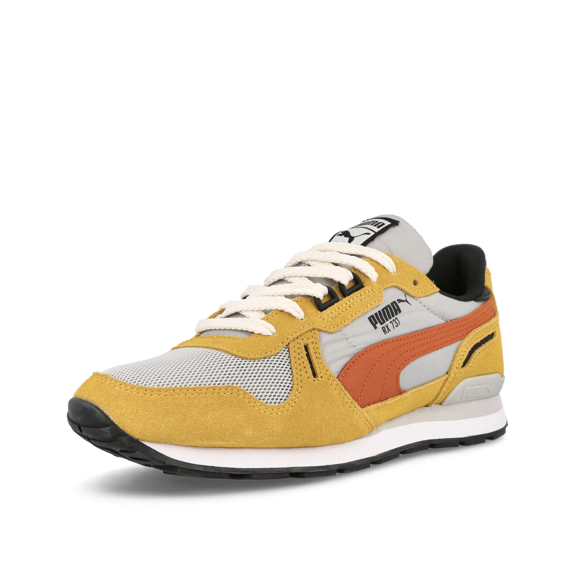 Clearance RX 737 Women Low Tops|Retro & Running