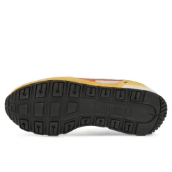 Clearance RX 737 Women Low Tops|Retro & Running