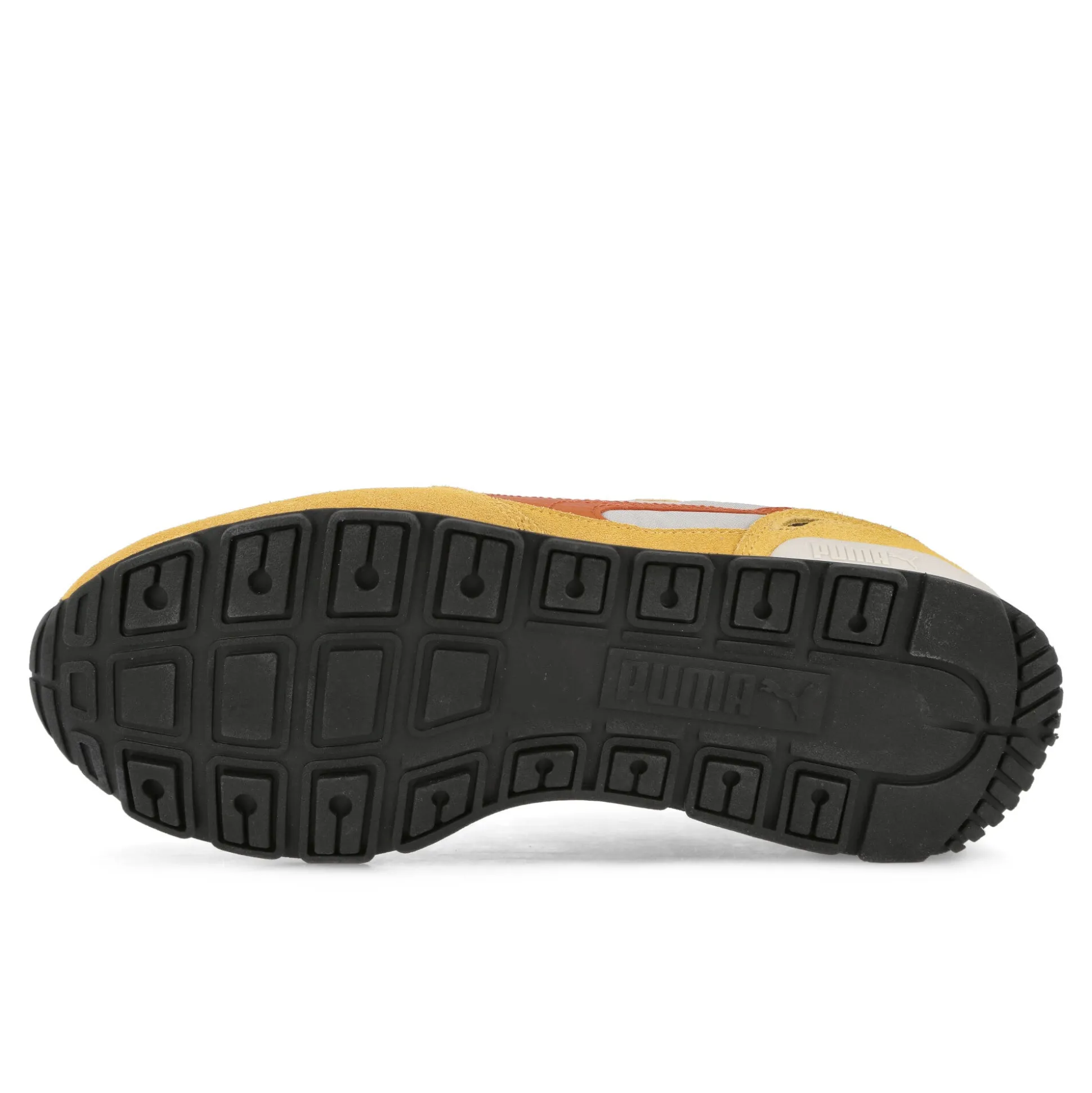Clearance RX 737 Women Low Tops|Retro & Running