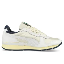 Clearance RX 737 Low Tops|Basketball & Court