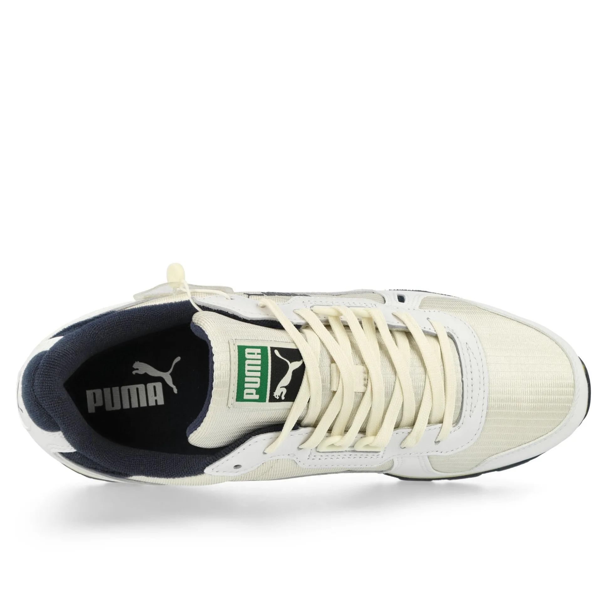 Clearance RX 737 Low Tops|Basketball & Court