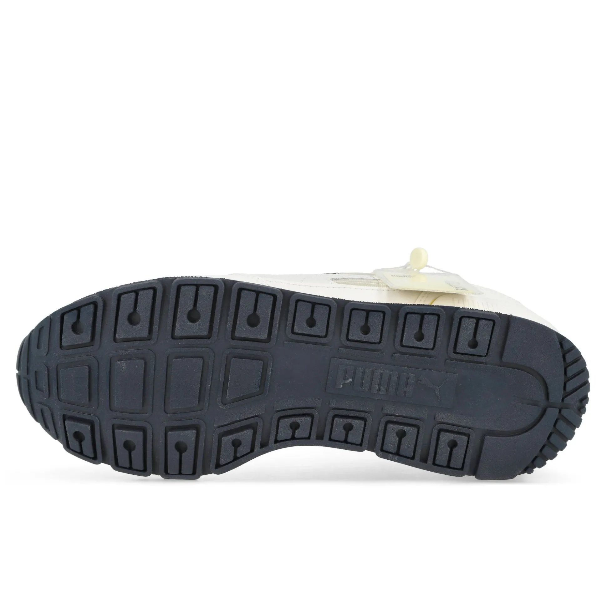 Clearance RX 737 Low Tops|Basketball & Court