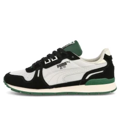 Best RX 737 Low Tops|Retro & Running