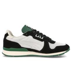 Best RX 737 Low Tops|Retro & Running