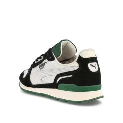 Best RX 737 Low Tops|Retro & Running