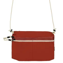 Store Sacoche Large Women Bags & Backpacks|Bags & Backpacks
