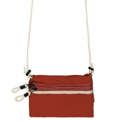Outlet Sacoche Small Women Bags & Backpacks|Bags & Backpacks